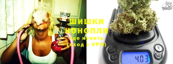 a pvp Володарск