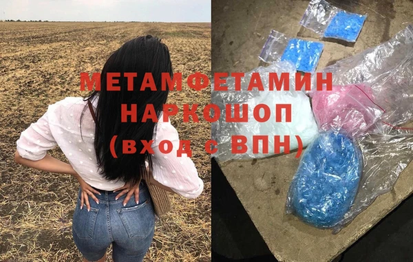 ПСИЛОЦИБИНОВЫЕ ГРИБЫ Гусь-Хрустальный